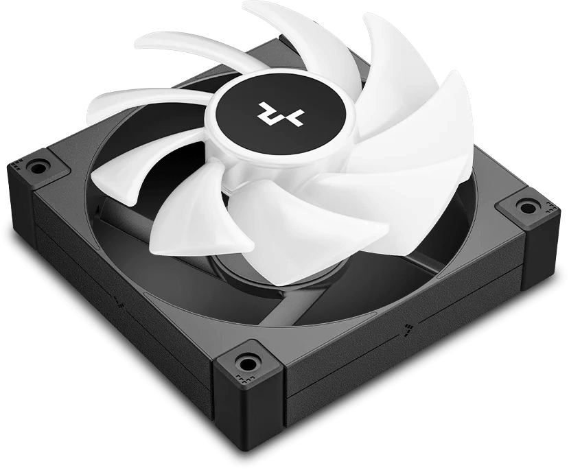 DEEPCOOL LP240 vodeno hlađenje