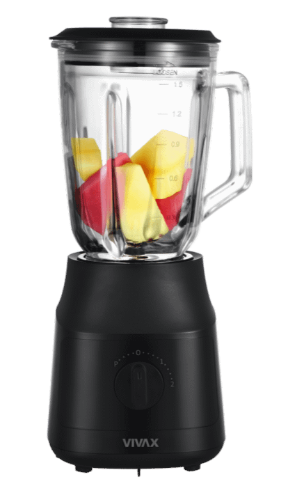 Vivax BL-601B Blender
