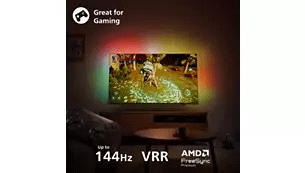 Philips 55PUS9060/12