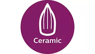 Philips EasySpeed GC1751/80 pegla