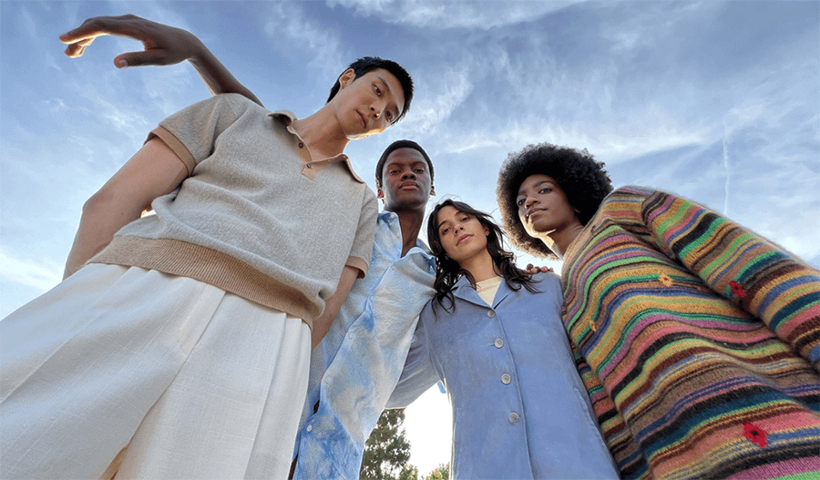 Apple iPhone 13 Pro 128GB (Graphite)