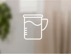 Delonghi Alicia Latte (EMF2.BK)