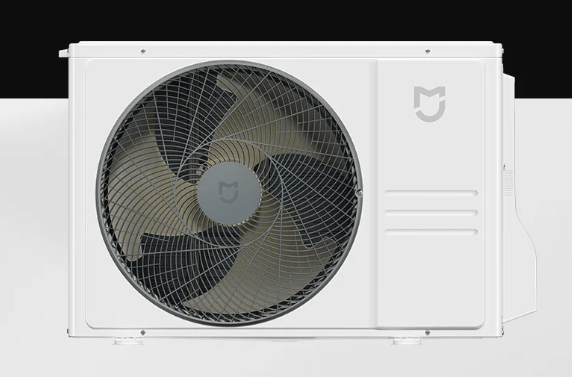 XIAOMI Mijia Air Conditioner Pro Eco 3.5 kW klima