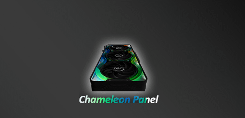 PALIT GameRock RTX 5080 16GB grafička kartica