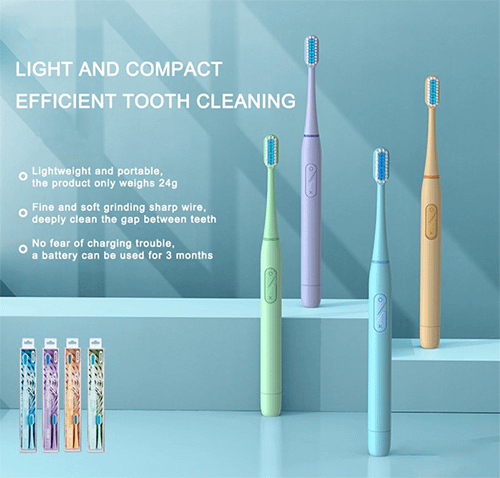 REMAX GH-01 (Narandžasta)