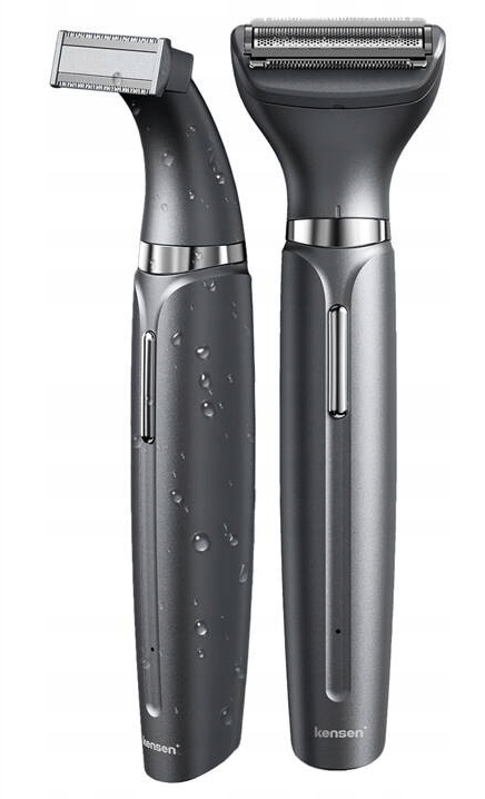 Kensen 05-KTMQ31-0GA