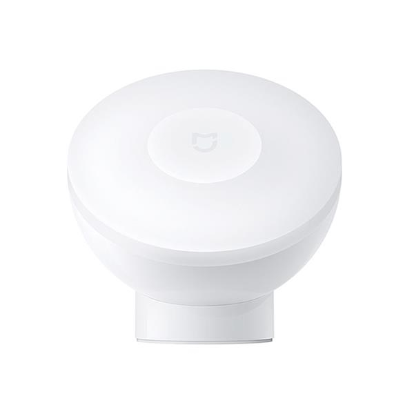 Xiaomi Night Light 2