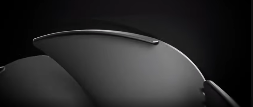 GIGABYTE RTX 5070 Ti EAGLE OC SFF 16G grafička kartica