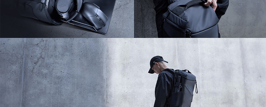 ASUS ROG Ranger BP2701