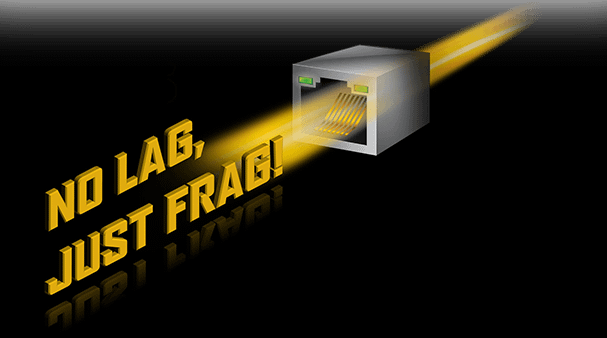 Gigabyte B650 EAGLE AX