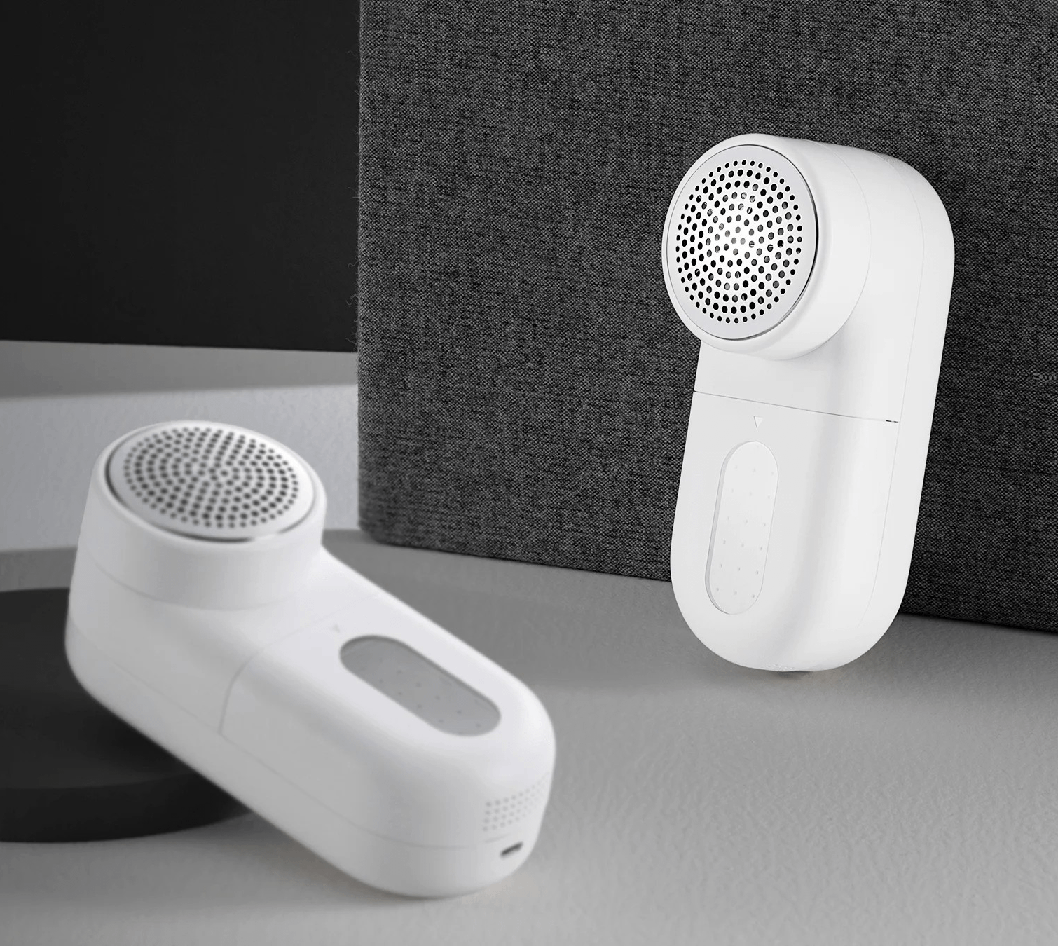 Xiaomi Lint remover