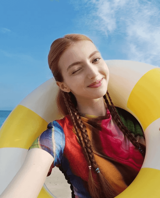 Xiaomi Redmi Note 14 Pro 8GB 256GB smartphone (Aurora Purple)