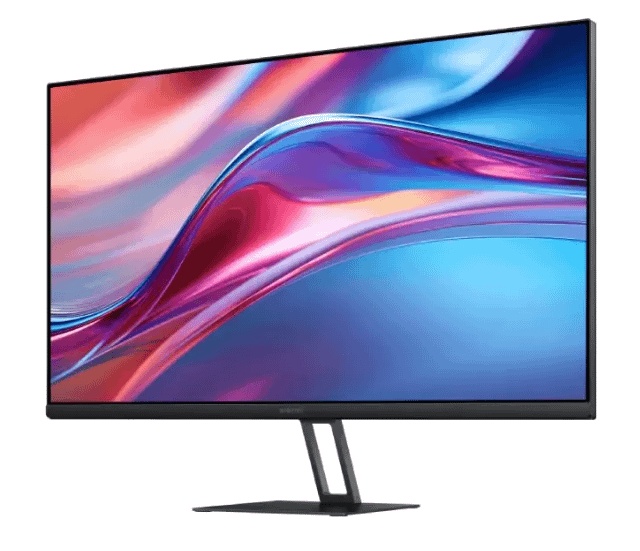 XIAOMI A27Qi 2K monitor