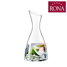 RONA PRESTIGE AAL 1100ml 1 / 1