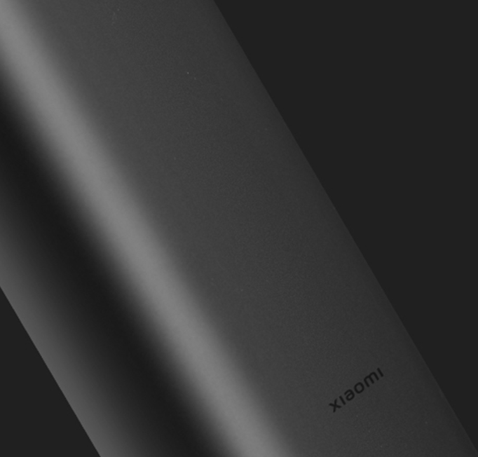 Xiaomi Electric Precision Screwdriver