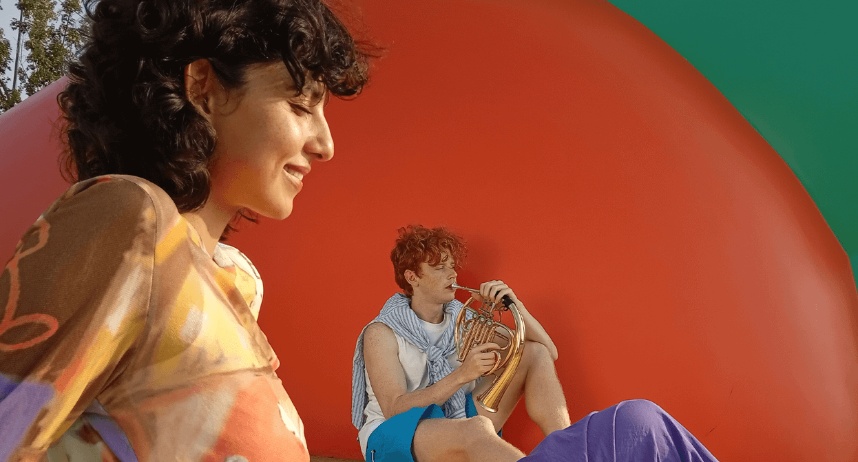 Xiaomi Redmi 15C 4GB 128GB Midnight Black smartphone