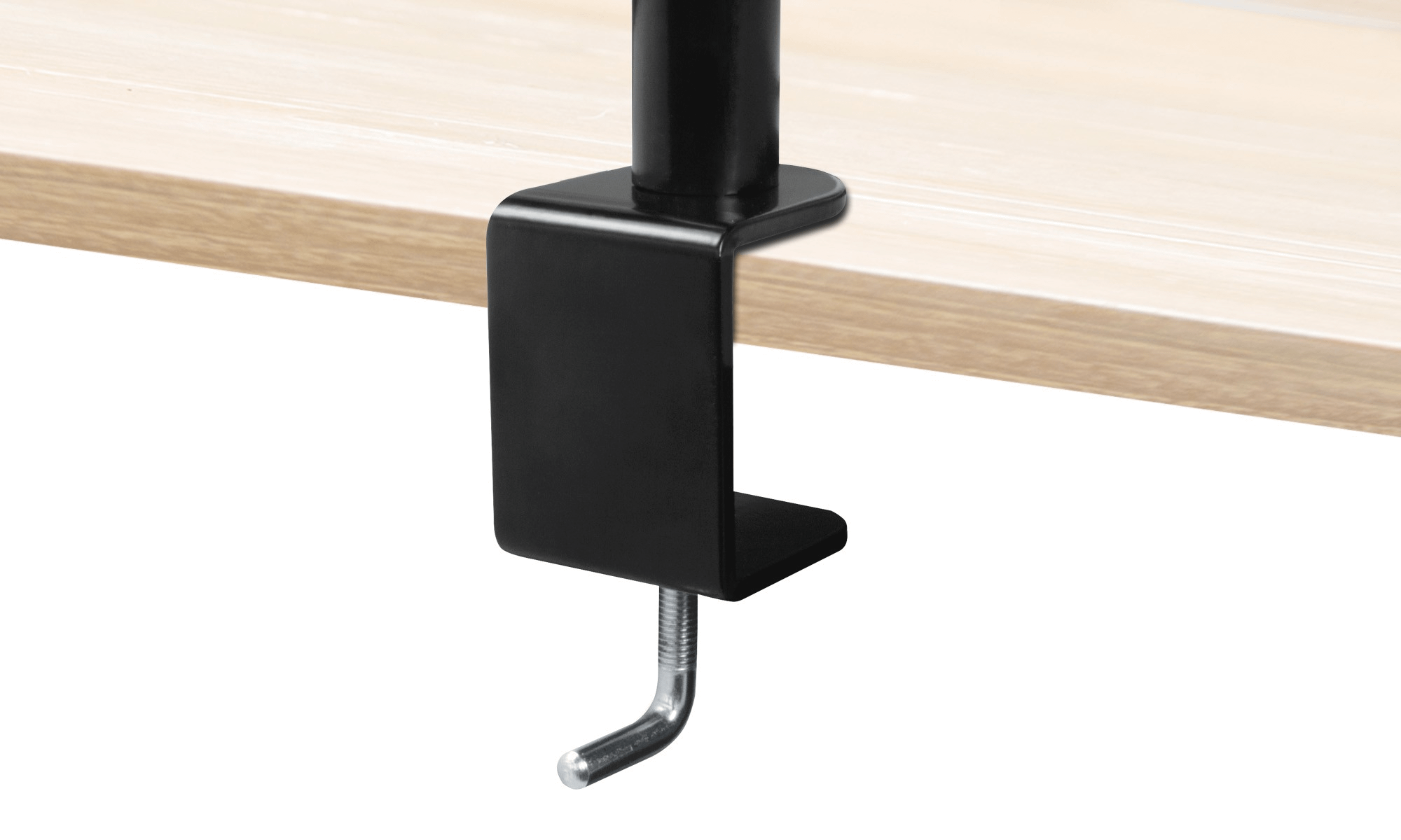 ARCTIC Z1 (Gen 3) nosač