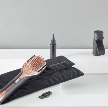 ROWENTA CF9940F0 HAIR THERAPIST četka