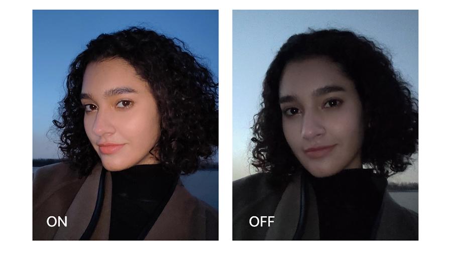 Xiaomi 13 LITE 8GB 256GB (Lite Blue)