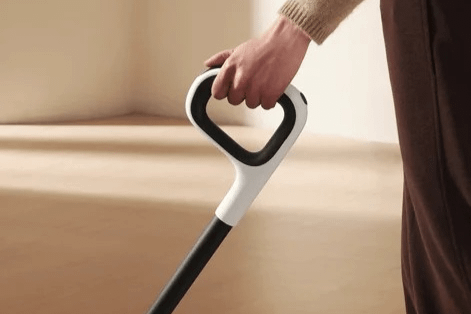 Xiaomi Truclean W20 Wet Dry