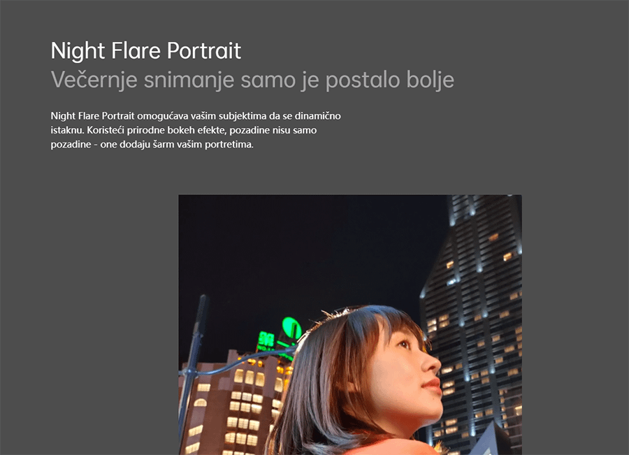 OPPO Reno 5 5G 8GB 128GB (Astral Blue)