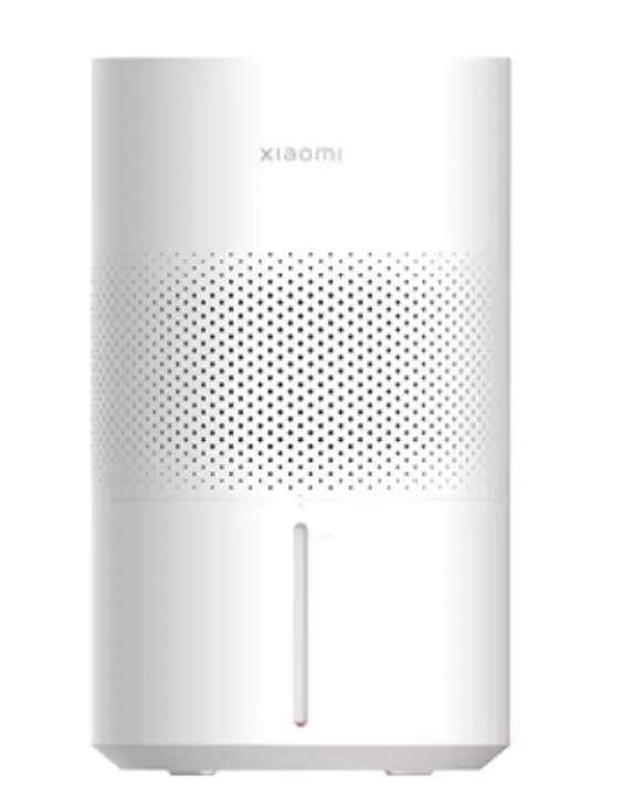 XIAOMI Smart Evaporative Humidifier ovlaživač vazduha
