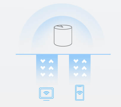 TP LINK DECO X10(3-PACK)