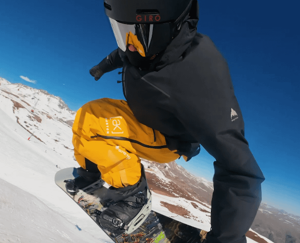 DJI Osmo Action 6 Adventure Combo