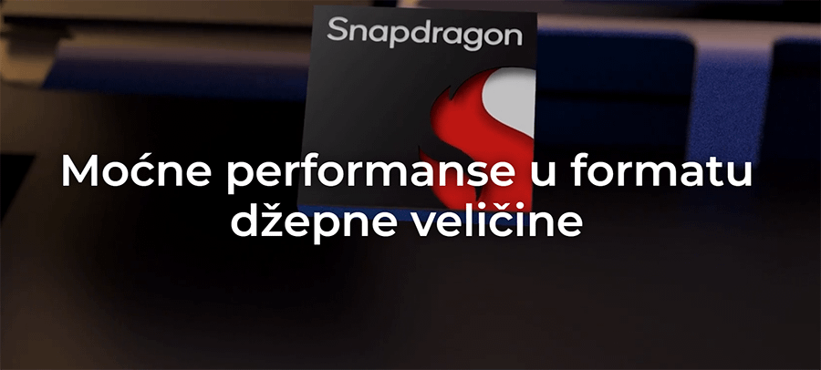 Motorola Edge 30 Neo 8GB 128GB (Black)