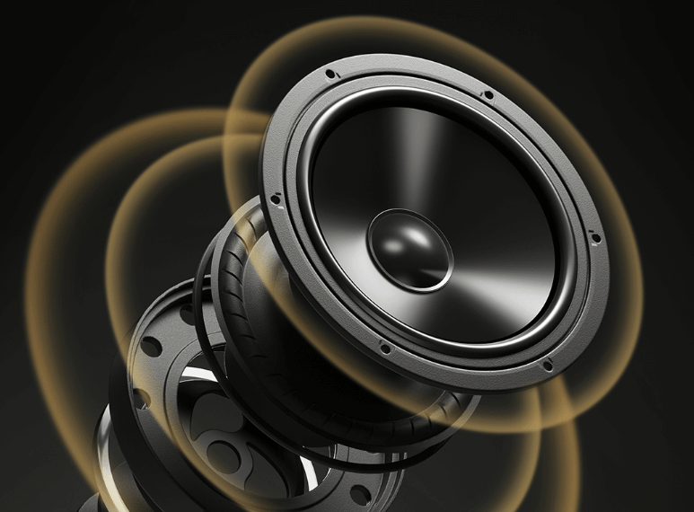 XIAOMI Smart Camera C201 security kamera