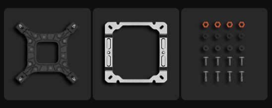 DEEPCOOL AK400 DIGITAL SE