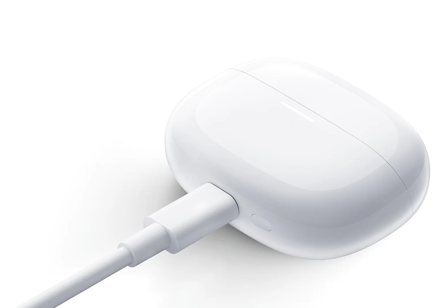 Xiaomi Redmi Buds 5 Pro (Midnight Black)