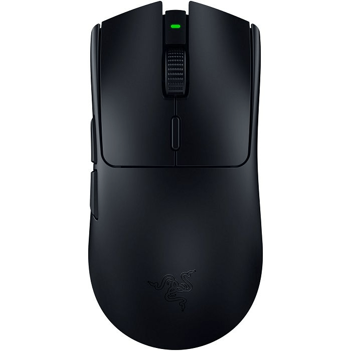 RAZER Viper V3 HyperSpeed miš
