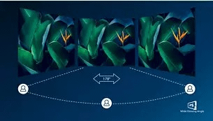 Philips 24E2N1110/00