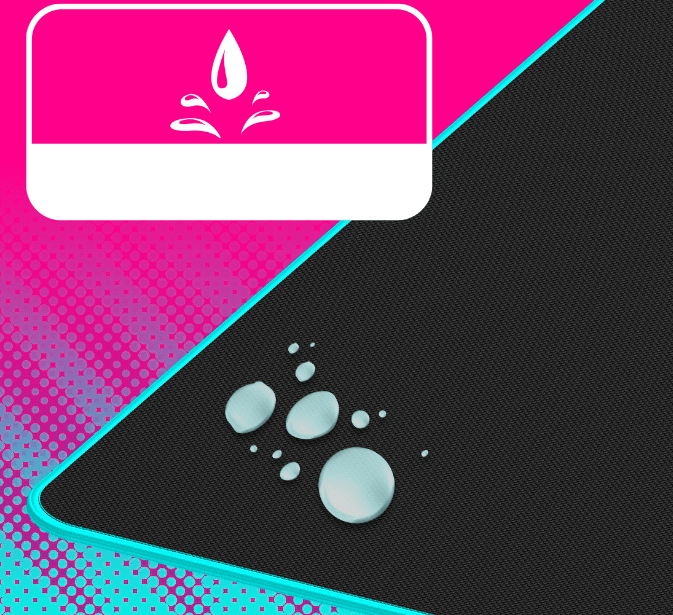 CoolerMaster MP511 Speed SF6 Edition