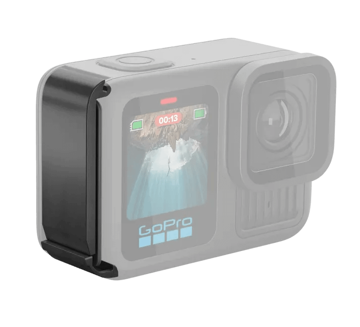 GoPro Replacement Battery Door