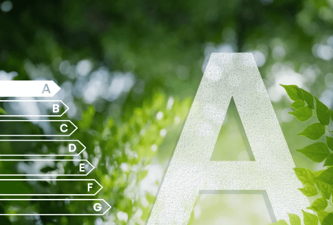 Gorenje WNS114A3TWIFI