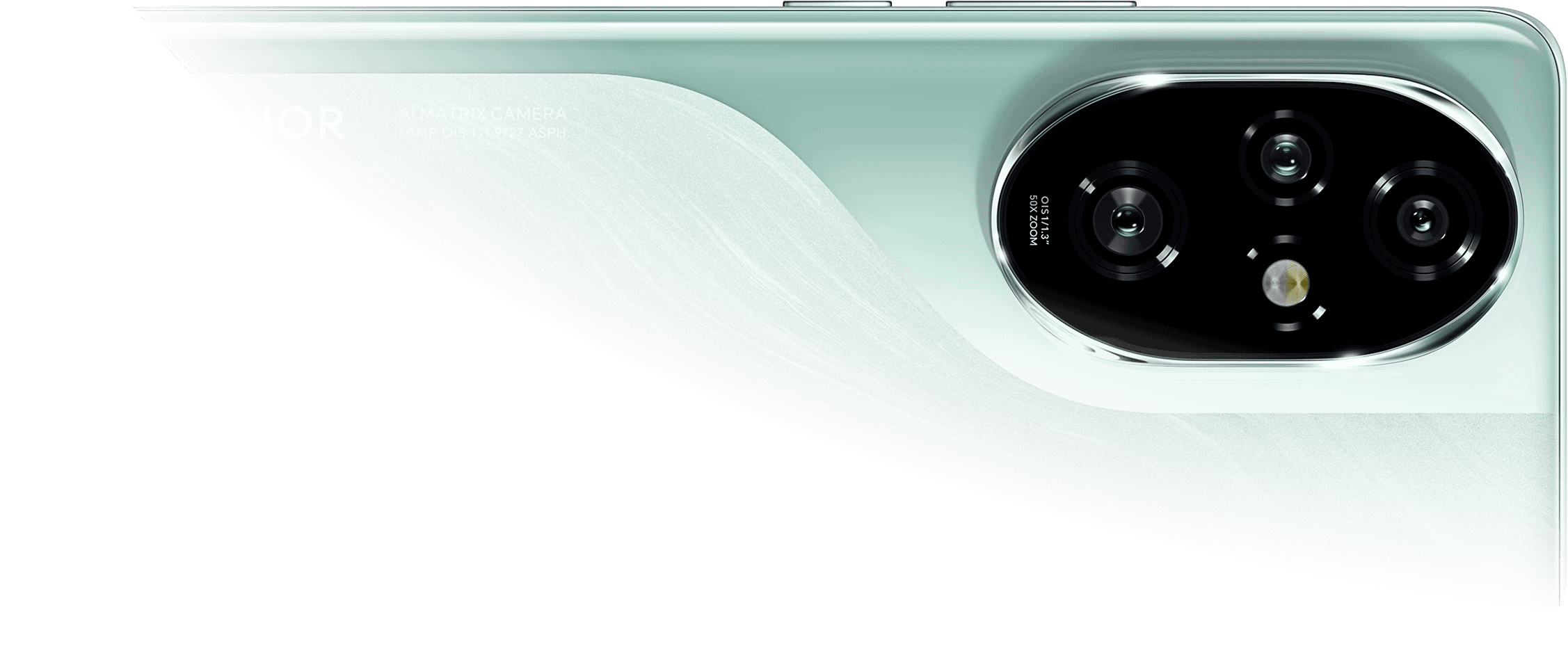 HONOR 200 Pro 5G 12GB 512GB (Black)