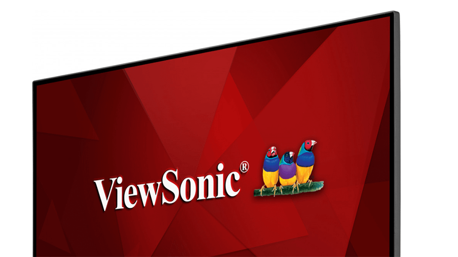 ViewSonic VA2715-H