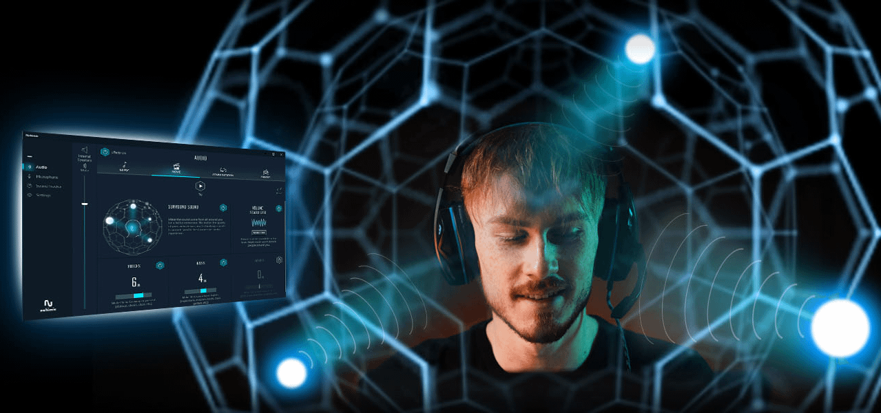 ASRock B650M PG Riptide