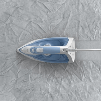 Tefal Virtuo 30 FV2C41E0 pegla