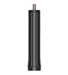 Dyson Airwrap Co-anda2x Straight+Wavy (Ceramic Pink)
