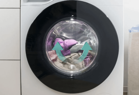 Gorenje WNS114A3TWIFI