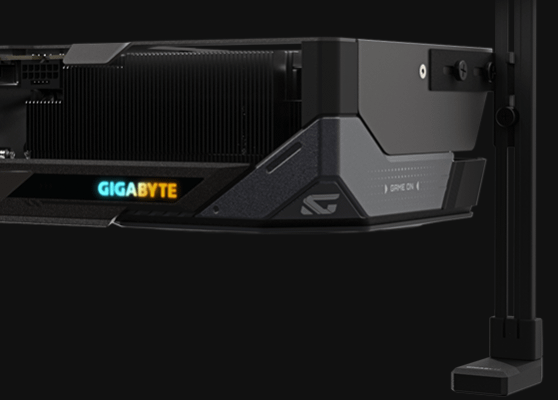 GIGABYTE RTX 5090 GAMING OC 32GB grafička kartica