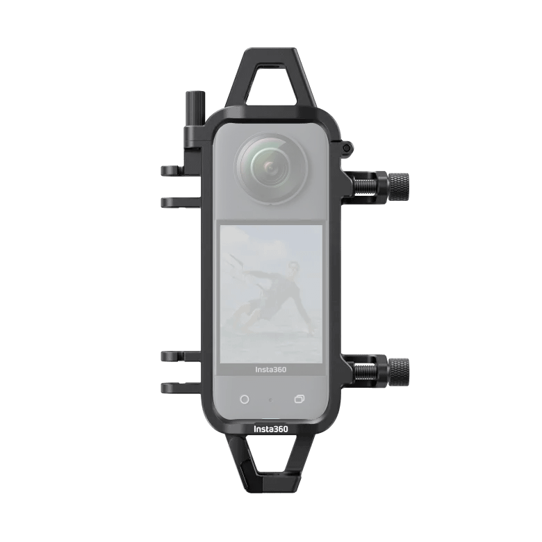 INSTA 360 Water Sport Rope Mount