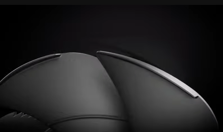 Gigabyte RTX 5070 GAMING OC 12GB grafička kartica