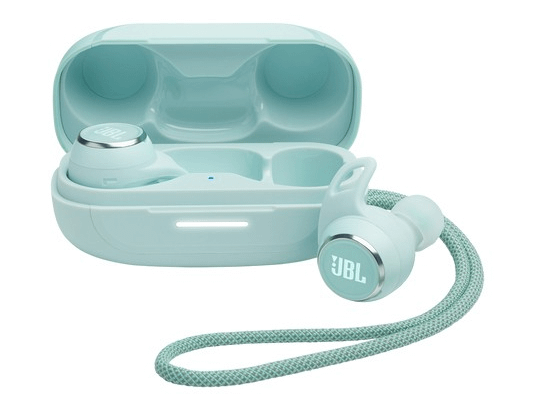 JBL Reflect Aero Mint