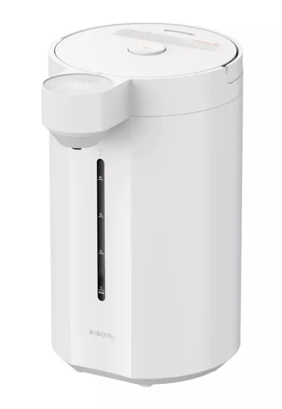 Xiaomi Electric Hot Water Dispenser 5 L