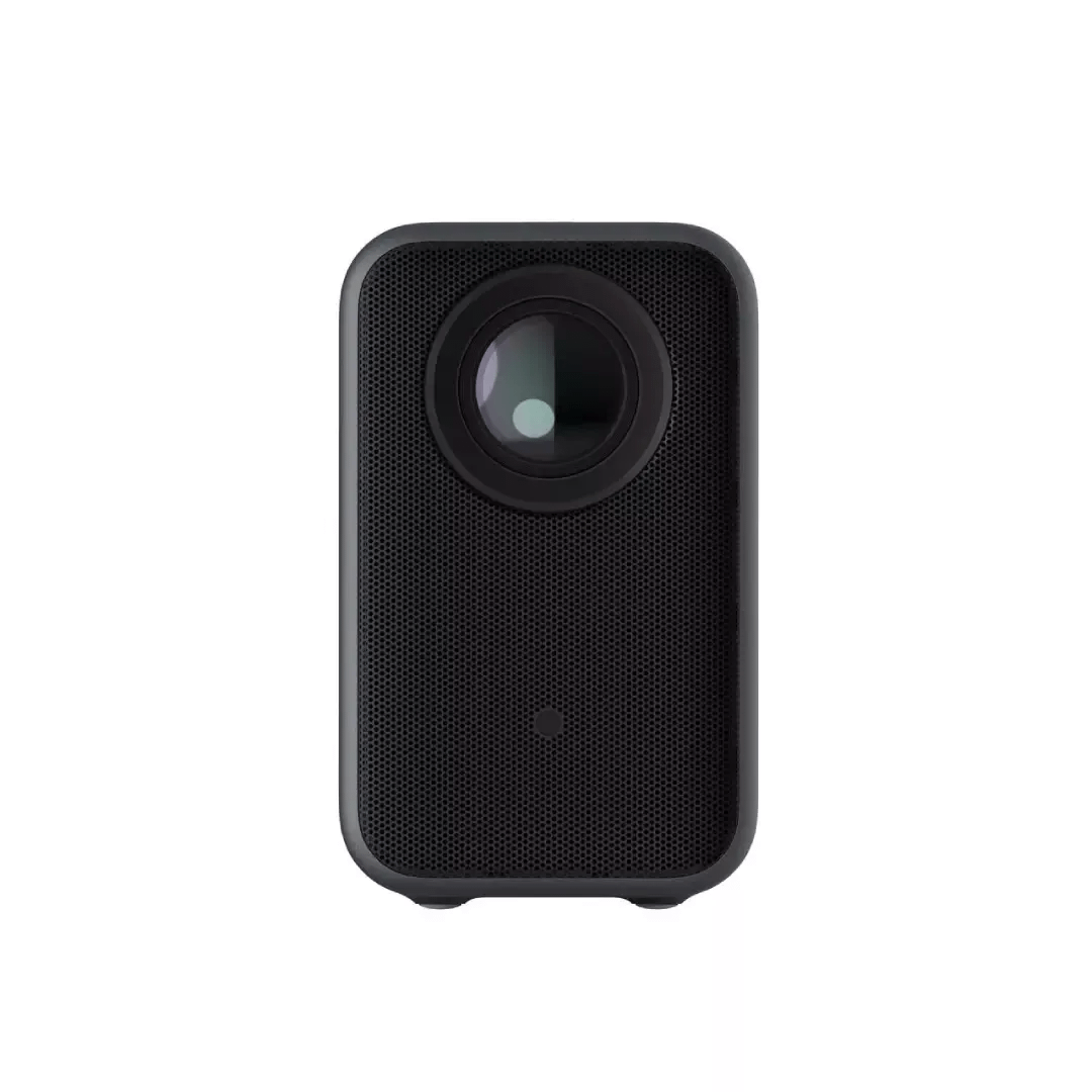 Xiaomi Smart Projector L1 Pro