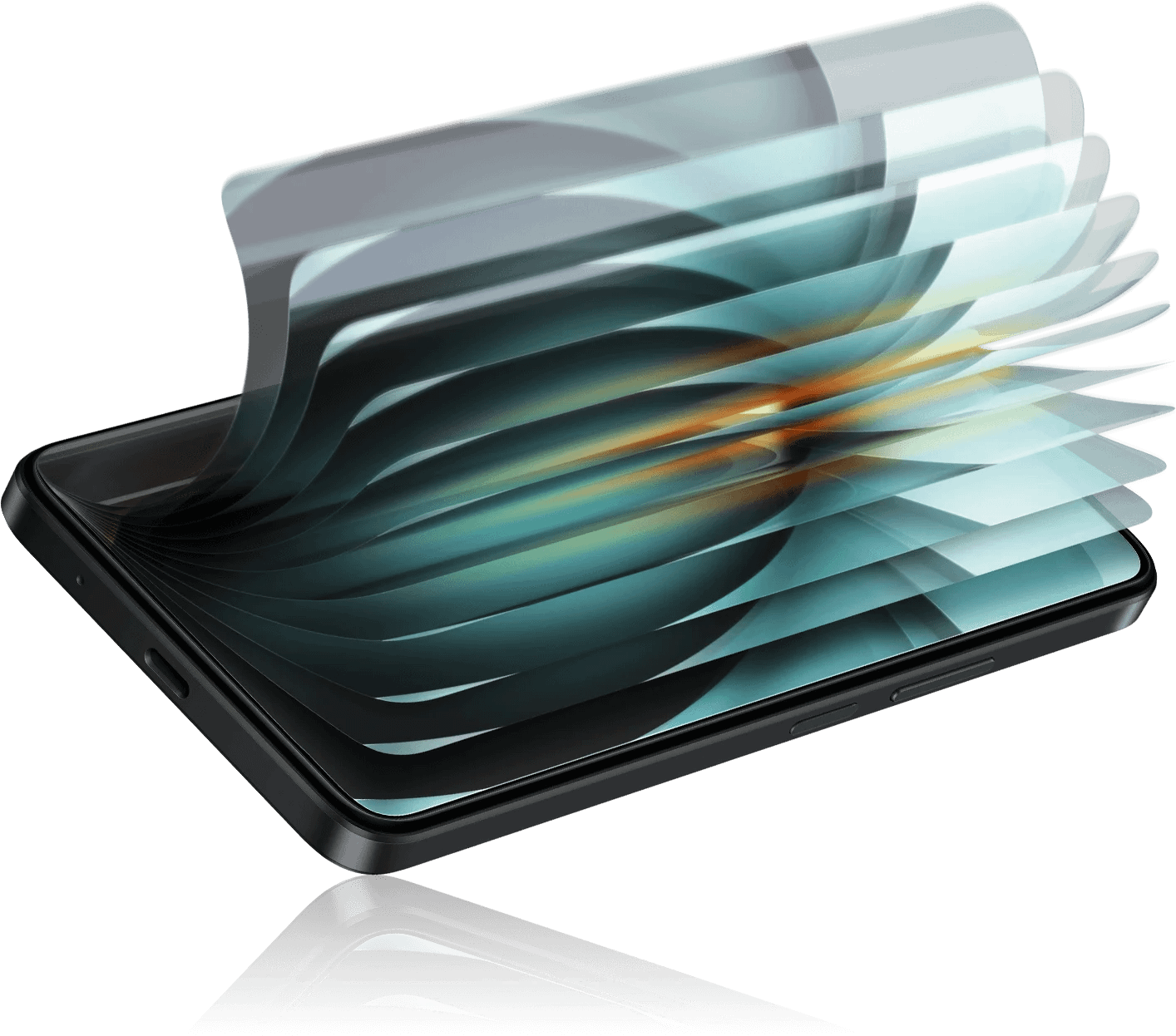 Xiaomi Redmi A3 4GB 128GB (Blue) 